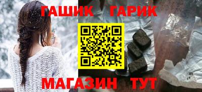 марки nbome Ипатово