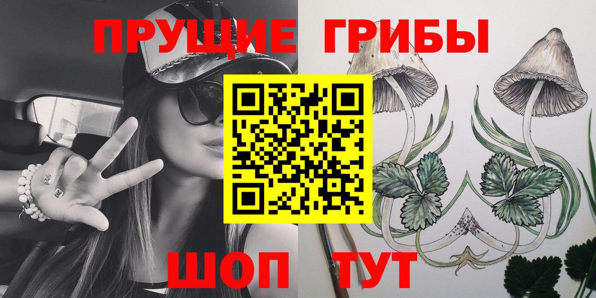 Кушва  Галлюциногенные грибы MAGIC MUSHROOMS  Псилоцибиновые грибы Psilocybine cubensis  Вход с VPN 